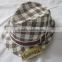 2016 Lady Wholesale Good Quality Fedora Hat