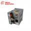 TAIYO PQC-CU-02 QUALITY CONTROL SYSTEMS NEW