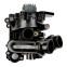 Water Pump For AUDI Parts No.06H121026AB