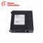 GE IC693ACC310 module de remplissage de logique, unité neuve en stock