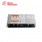 Bently Nevada 3500/15 106M1079-01 Universal AC Power Supply Module In Stock