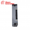 YOKOGAWA AAB841 Analog I/O Module In Stock