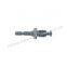 Wholesale Water Drill Head Connecting Adapter Electric Drill Exchange Adapter Power Tool Accessories