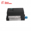 SIEMENS 6DR5220-0EN00-0AA0 Smart Electropneumatic Positioner In Stock