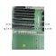 1 Piece 00.785.1121 Circuit Board For Heidelberg Circuit Board DIPM2 Offset Spare Parts