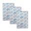Small Bag Packs 0.5g/1g/2g/3g5g Desiccant Silica Gel Manufacturer