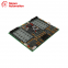 GE DS200TCDAH1BHD