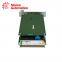 EMERSON	MMS6210
