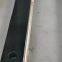 Marble straightedge granite ruler parallel flat ruler strip ruler 00 grade marble test flat ruler
