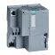 Siemens PLCS7-1500 1200 300 200CPU module power module input and output genuine original