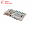 ABB CCU-24-H 3AXD50000018771