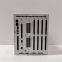 REC650 1MRK008514-CB Protective Control Device