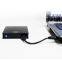 AOTECH 2.5 Inch SATA to USB Tool Free External Hard Drive Enclosure
