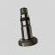 Hydraulic Spare Part for Linde BPR Series BPR55  BPR75 BPR105 BPR140 BPR186 BPR260 Hydraulic Pump Parts Spare Repair Kit