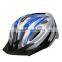 KY-0372 2016 New Cycling Helmet Ultralight Bicycle Helmet In-mold MTB Bike Helmet Casco Ciclismo Road Mountain Helmet