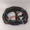 NT855 N14 Engine Accessory Wiring Harness 3165291