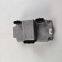 Heavy Equipment Diesel Engine Parts Ignition Control Module 5334728 for ICM QSB Engine