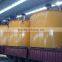 China made Quality reliable mineral agitation barrel/mineral agitation barrel for sale