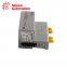 AB	1786-RPFRL