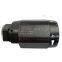 Type MG Rexroth Throttle and Throttle Check Valve R900438885 MG8G1X/V