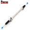615A053411100/A053411100 Factory Auto Parts Steering Rack and Pinion for Leopaard CS10 2015- LHD Steering Gear Box Chinese Car