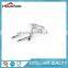 high quality stainless steel cooking utensils set