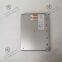 Bently Nevada  3500/92  communication gateway module