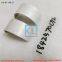 engine parts 1306 Conrod Bearing Std 1842570C92 fit for perkins