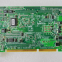 Spot~Axiomtek SBC82610 Rev.A2 halbe L?nge Industrie-Steuerplatine Ausrüstungsplatine mit Speicher