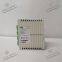 ABB LD800HSE 3BDH000320R0101 Foundation Fieldbus Linking Device