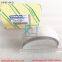 engine parts 6D125 Main Bearing Std. 6150-21-8010 fit for Komatsu