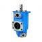 Pump Hydraulic 3525V-35A21-1AA-22R Double Vane Pump 3525V-35A21-1AA-22R 3525V-30A14-1DA-22R High Performance Oil Pump
