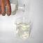 Polycarboxylate Superplasticizer