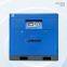 Factory Price 7.5kw 10hp air Compressors Silent Air-compressor with CE