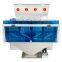 High Accuracy Linear Weigher 4 Head Linear Weigher Machine Automatic weighing and dispensing machine