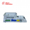 ABB 3AXD50000717330 ACH580-31-CCU-24-H+N2000-AHVK4