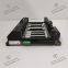 Bently Nevada 289761-01 Emergency Shutdown Device (ESD)