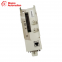 ABB TP860 /3BSE032397R1