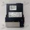 Allen-Bradley 1756-CNB Module d'interface ControlNet