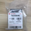 T65X0046, Norgren, Válvula de Correia, 0.7 ... 10 bar