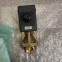 8288200.9636.02450,Buschjost,Motor Valve,G1/2'Thread