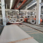New Arrivals Super Alloys for High Temperature Structural Applications Haynes 282 Coil/Strip