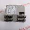 Allen Bradley1769-PA2