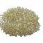 Solvay PPSU Radel R-5100 BU1027 Polyphenylsulfonharz PPSU R-5100 BU1027 NT Rohmaterial, reines Kunststoff