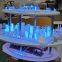 Smart City Model Manufacturer