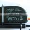 Five-step High Voltage Test Meter with LED Indicator