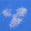 High Grade Thermoplastic Ester (TPE) for Molding Infusion Equipment Premium TPE Product