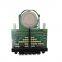 5SHY3545L0009  |  5SHY3545L0016  |  5SHY3545L0020  |  Высокопроизводительный модуль IGCT (Integrated Gate Commutated Thyristor)