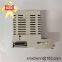 ABB CI856K01 (3BSE026055R1) – Communication Interface for AC 800M to Legacy S100 I/O