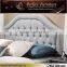french tufted headboard PFB4104